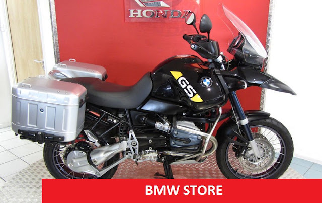 bmw motorcycle - bmw r1150 gs adventure review and pictures 223