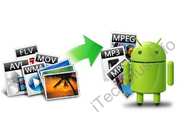 Wondershare MobileGo - Backup