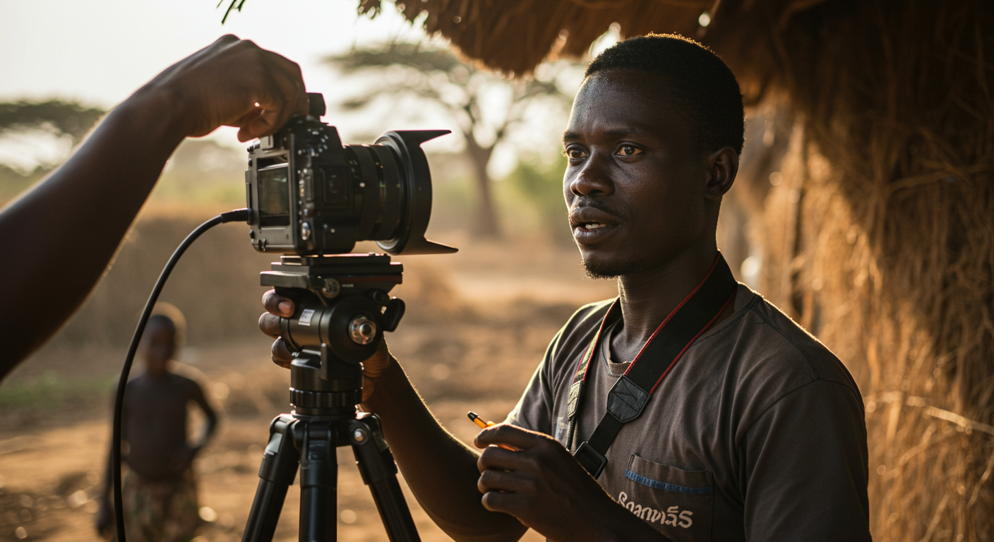 WEBGRAM, meilleure entreprise / société / agence  informatique basée à Dakar-Sénégal, leader en Afrique du développement de solutions de Gestion des Ressources Humaines, RH, GRH, Gestion des ressources humaines, Suivi des ressources humaines, Gestion administrative des salariés et collaborateurs, Gestion disponibilités, Congés et absences des employés, Suivi des temps de travail et du temps passé par activité des agents, Suivi et consolidation des talents, compétences, parcours et formations du personnel, Gestion de projet et d'équipes, Gestion de la performance, Définition des objectifs, Formation du personnel, Gestion du processus de recrutement, Administration et logistique, Gestion des plannings, Gestion des demandes de missions, des déplacements et des dépenses de voyages professionnels, Gestion des alertes, Gestion des profils (rôles), Gestion du journal des actions (log), Gestion du workflow (circuit de validation). Ingénierie logicielle, développement de logiciels, logiciel de Gestion des Ressources Humaines, systèmes informatiques, systèmes d'informations, développement d'applications web et mobiles.
