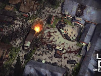 Download Games Last Day on Earth: Survival Mod Apk 2019!