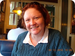 DSCN5071