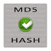 What is MD5 Hash and How to Use it