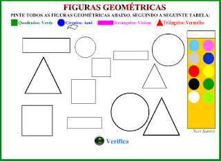 https://www.jogosdaescola.com.br/colorir-formas-geometricas/