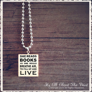 https://www.etsy.com/uk/listing/197600069/she-reads-books-scrabble-necklace-annie?ga_order=most_relevant&ga_search_type=all&ga_view_type=gallery&ga_search_query=book necklace&ref=sc_gallery_4&plkey=d8845ac2ae02bcdecfa24ced83750b50923d64b9:197600069