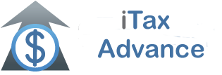 iTax Advance Reviews