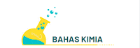www.bahaskimia.com