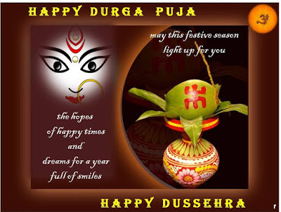 Happy Dussehra 2015 Images Wishes Quotes Status