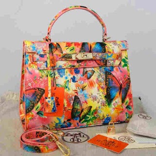 Model tas dior butterfly original no kw terbaru