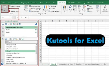 Kutools-for-Excel-Download
