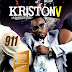 NEW MUSIC :::: KRISTON-V - 911