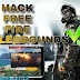 Programa Hacker Para Jogar Free Fire For Nubie