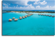 Bora bora all inclusive (bora bora hotels)