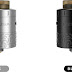 Medusa RDTA By Geek Vape Παρουσίαση και Στήσιμο