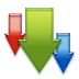 Advanced Download Manager Pro