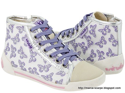 Marca scarpe:scarpe-64311354