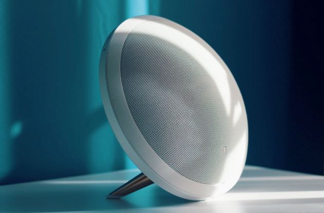 rekomendasi mini speaker