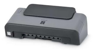 printer canon ip1700