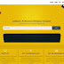 Jobs Business Blogger Template