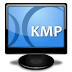 KM Player Latest Version Free Download