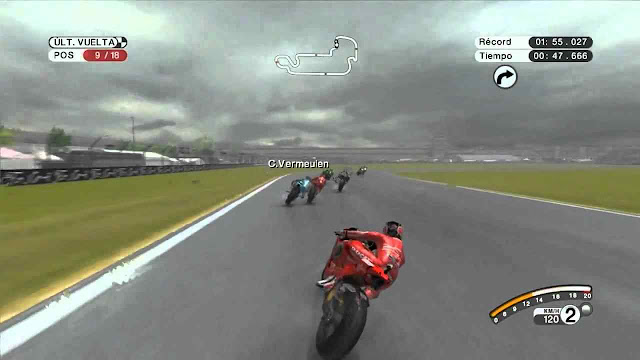 screenshot-2-of-motogp-18-pc-game