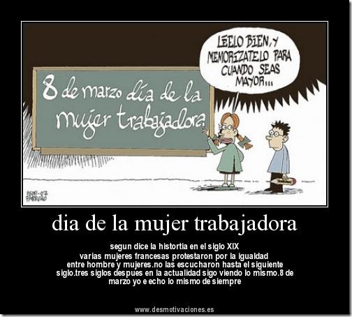 .com/img/b/R29vZ2xl/AVvXsEgIqFfeOqWS5caqIf0Ang-p22z0LunEQevmnq-Mm6KjfvbWde_-dtsIzX1sbU2LiOZNuuMP-NGjV9fSitU0d4AYEDOwJjvJJJENBPFfBQXHBGApmSVxSxKLfawV8-gci9pYaeneuYkZVm1a/