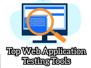 Top 10 Web Application Testing Tools In 2022 (With Comprehensive List)