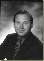 Board Member # 6