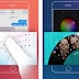 Word Flow keyboard App By Microsoft Now Available On iOS