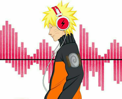 Lagu-Lagu Soundtrack Naruto Terbaik.jpg