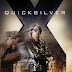 Quicksilver: Catch Him if You Can in “X-Men: Days of Future Past”