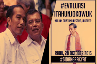 1 tahun jokowijk