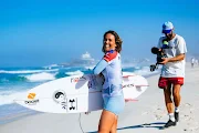 oi rio pro 2022 saquarema brasil pro surf30 Sally Fitzgibbons 22RioPro DIZ 5752 Thiago Diz