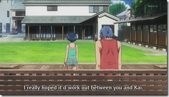 AnoNatsu 10-9