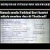 Abu Aqif Bengang Ustaz Fathul Bari Kawin Lari Di Thailand