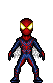 SpiderMan_Unlimited