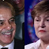 PM Shehbaz, IMF boss talk about Geneva cluster in 'useful' call