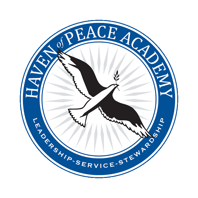 Teachers Job Opportunities at Haven of Peace Academy (HOPAC)