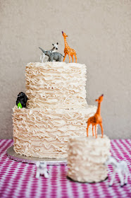 decoracao-bolo-aniversario-animais