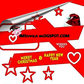 imsuvila.blogspot.com.ng/2016/12/happy-christmas-and-prosperous-new-year.html
