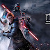 تحميل لعبة حرب النجوم جيداي فالين للكمبيوتر مجانا | Download Star Wars Jedi Fallen Order