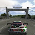 Gran Turismo 4 For PC Full Version