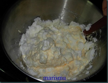 tarta castillo3,copia