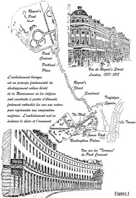 l-enchainement-des-batiment-une-composition-urbaine-seculaire-figure-1.jpg