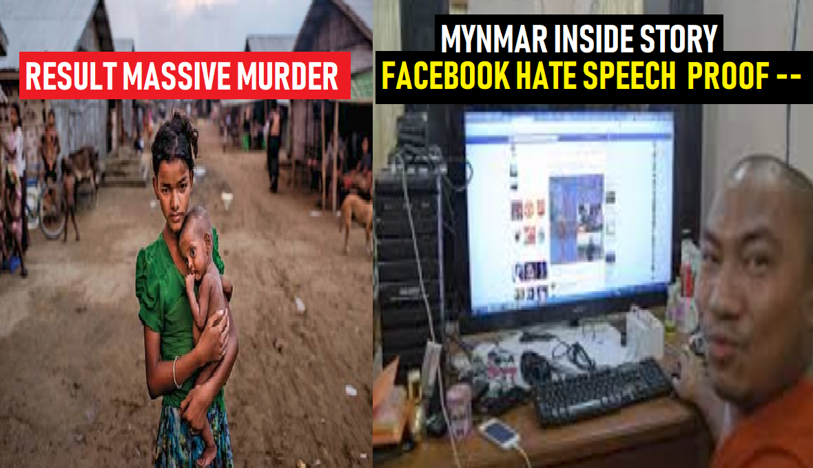 Rohingya-Muslims-And-Facebook-Live-In-Myanmar
