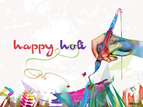 Story of Holi Festival; in hindi; holi story in english; holi images holika dehan