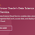 Oracle Data Science: Visão Geral do Produto e Insight
