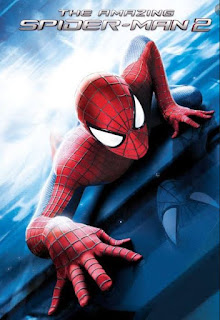 Spider-Man 2 full movie