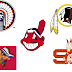 What is The real history of Native American team names