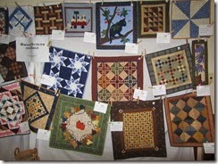 IMG_3042 IMG_3042