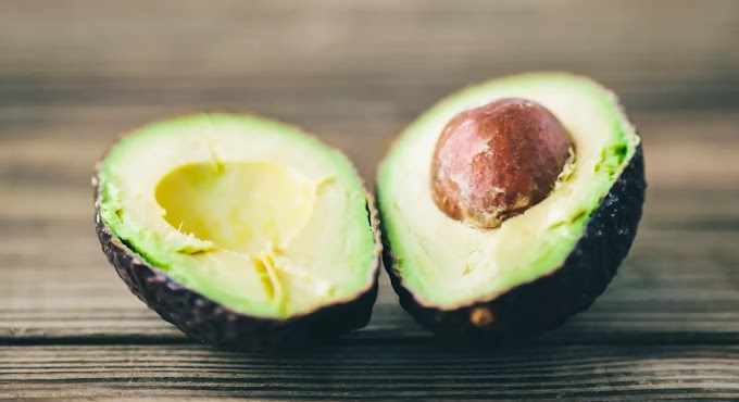 10 Proven Benefits of Avocado